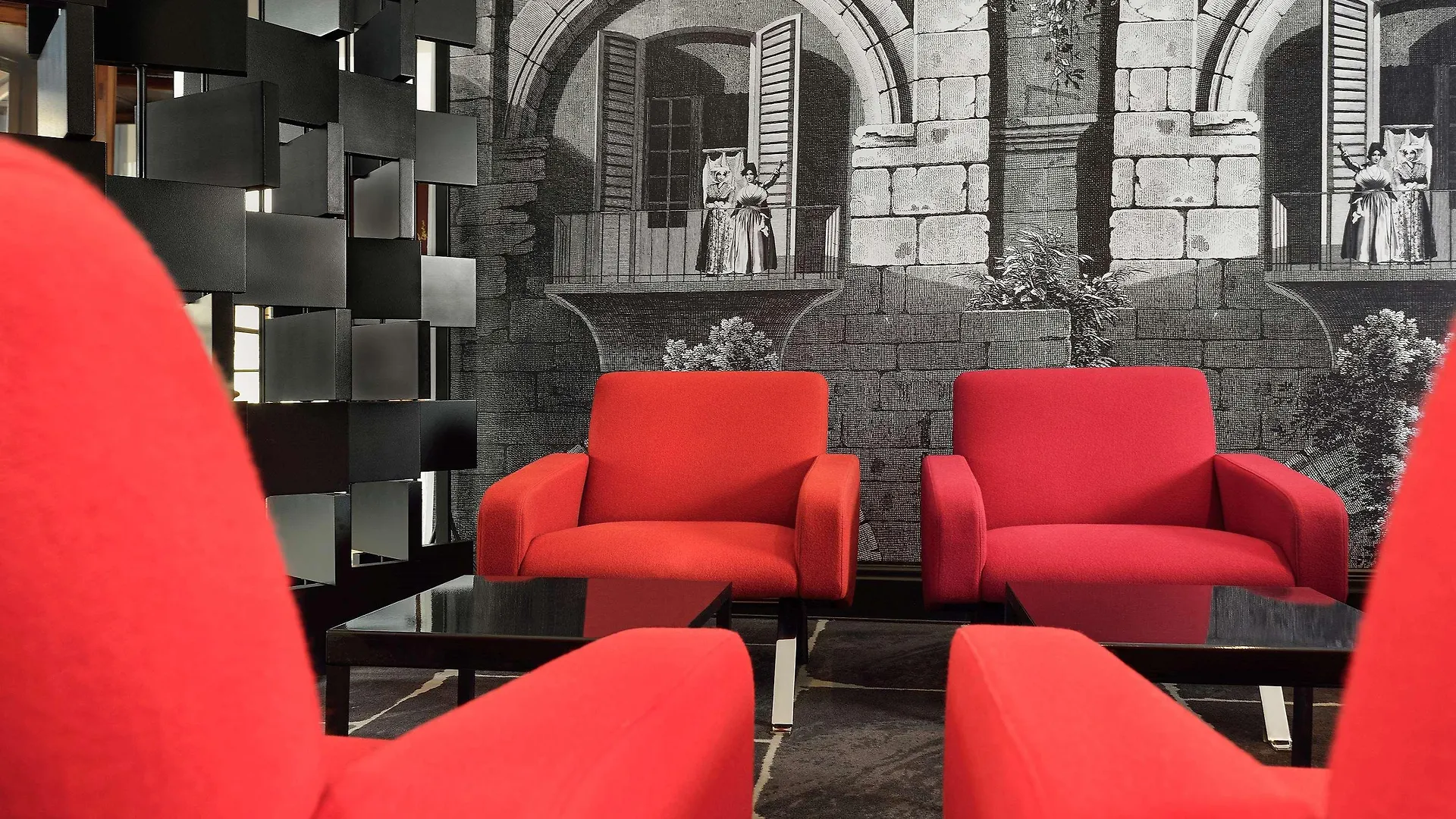 Hotel & Spa Jules Cesar Arles - Mgallery Hotel Collection Frankrijk