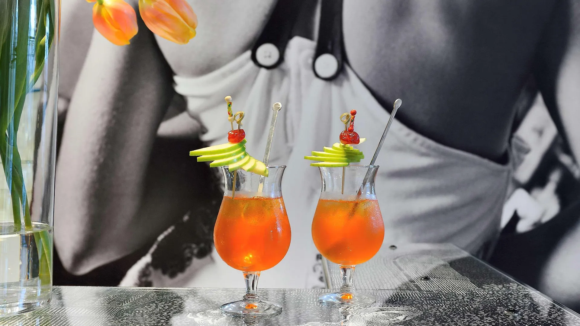 Hotel & Spa Jules Cesar Arles - Mgallery Hotel Collection