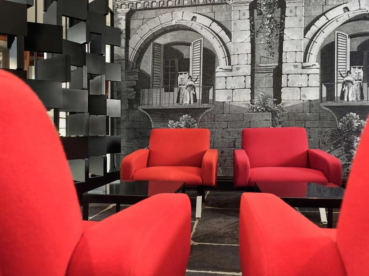 Hotel & Spa Jules Cesar Arles - Mgallery Hotel Collection