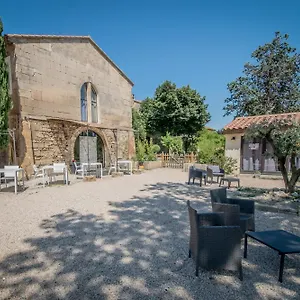 Gasthuis Maison D'hote Et Mas D'eymard