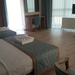 Kabacam Türkiye