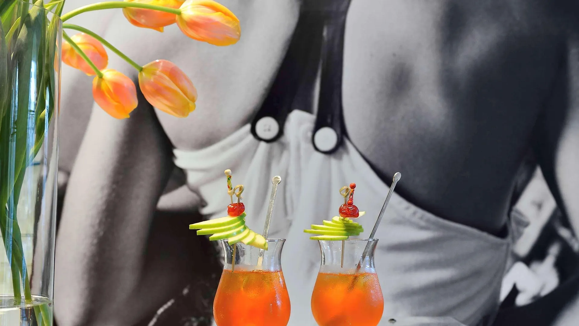 Hotel & Spa Jules Cesar Arles - Mgallery Hotel Collection