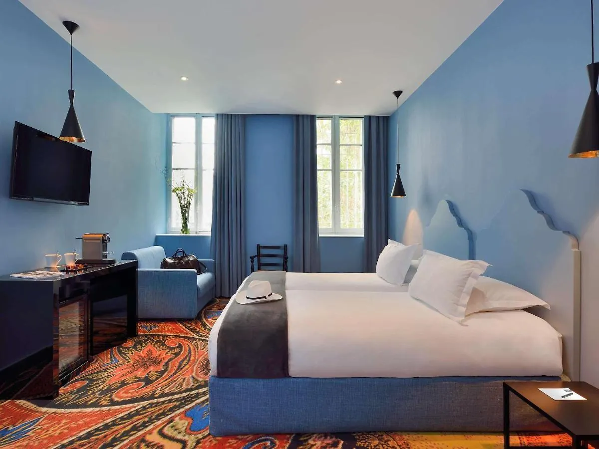 Hotel & Spa Jules Cesar Arles - Mgallery Hotel Collection 5*,  Frankreich
