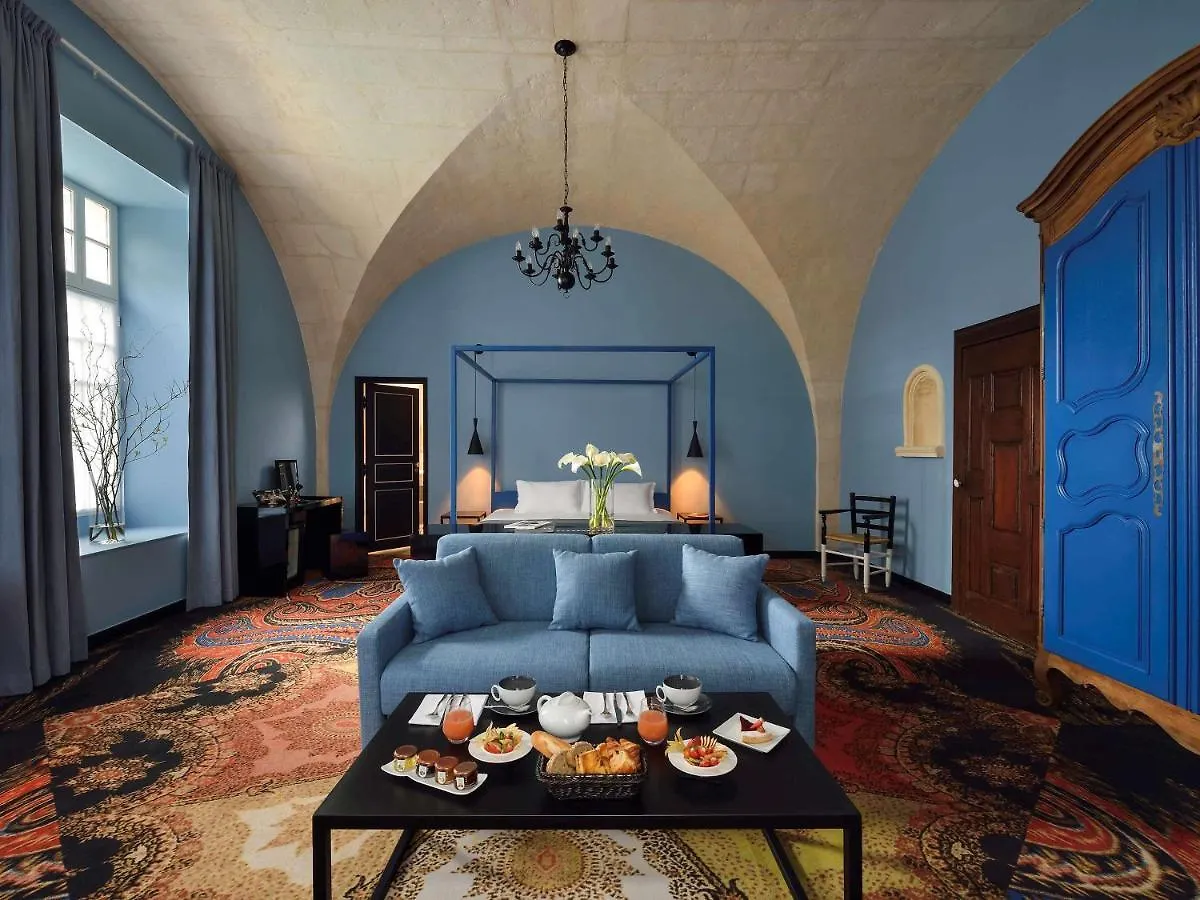 Jules Cesar Hotel & Spa Arles - Mgallery Collection